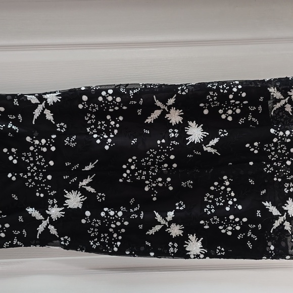 Cocktail Dress - Picture 4 of 11